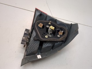 Фонарь (задний) правый, Honda Civic 2003-2005