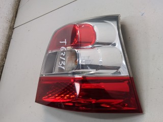 Фонарь (задний) правый, Honda Civic 2003-2005