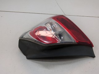Фонарь (задний) правый, Honda Civic 2003-2005