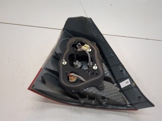 Фонарь (задний) правый, Honda Civic 2003-2005