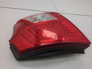 Фонарь (задний) правый, KIA Cee'd 2010-2012