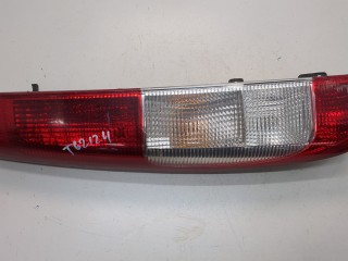 Фонарь (задний) левый Mercedes Vito W639 2003-2010