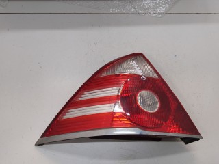 Фонарь (задний) левый Ford Mondeo 2003-2007
