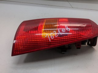 Фонарь (задний) правый, Ford Focus 2001-2005