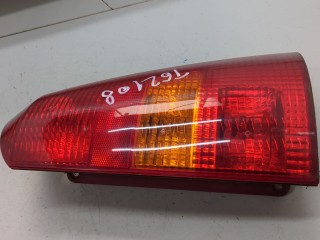 Фонарь (задний) правый, Ford Focus 2001-2005