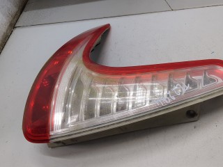 Фонарь (задний) левый, Renault Scenic 2009-2012