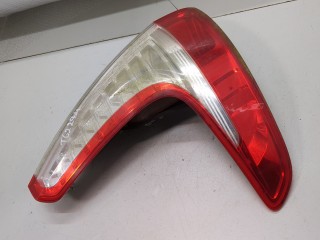 Фонарь (задний) левый, Renault Scenic 2009-2012