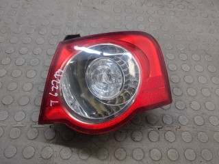 Фонарь (задний) правый Volkswagen Passat 2005-2010