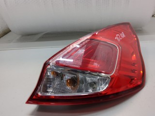 Фонарь (задний) правый, ориг. номер 1877010, C1BB13404AE, Ford Fiesta 2008-2013