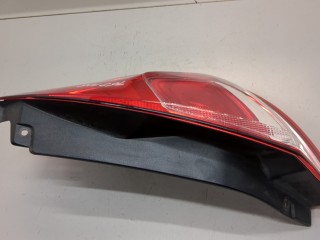 Фонарь (задний) правый, ориг. номер 1877010, C1BB13404AE, Ford Fiesta 2008-2013
