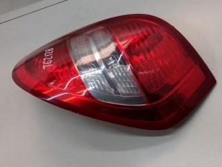 Фонарь (задний) правый, Mercedes A-Класс 2008-2012