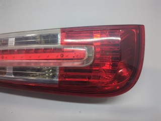 Фонарь (задний) левый, Ford C-Max 2007-2010