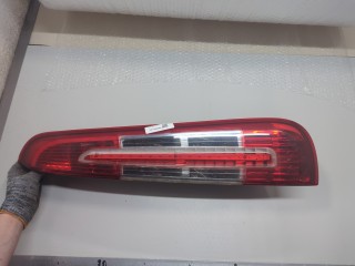 Фонарь (задний) левый, Ford C-Max 2007-2010