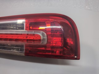 Фонарь (задний) левый, Ford C-Max 2007-2010