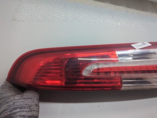 Фонарь (задний) левый, Ford C-Max 2007-2010