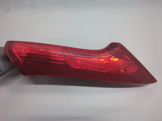 Фонарь (задний) правый, Honda CR-V 2009-2012