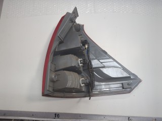 Фонарь (задний) левый, Honda CR-V 2009-2012