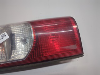 Фонарь (задний) правый, Renault Master 2003-2010