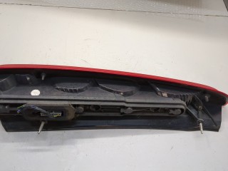 Фонарь (задний) правый, Ford C-Max 2003-2007