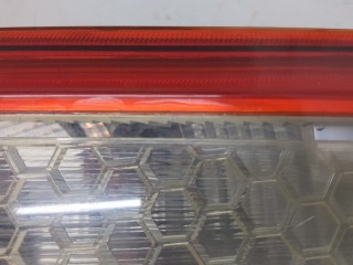 Фонарь (задний) левый, Ford Focus 2004-2008