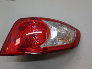 Фонарь (задний) правый Hyundai Santa Fe 2004-2012