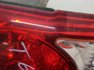 Фонарь (задний) правый, Hyundai Santa Fe 2004-2012