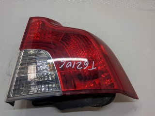 Фонарь (задний) правый Volvo S40 2003-2007