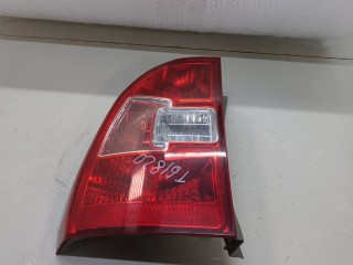 Фонарь (задний) левый KIA Sportage 2008-2010