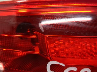 Фонарь (задний) левый, ориг. номер 8K5945095D, Audi A4 (B8) 2007-2012