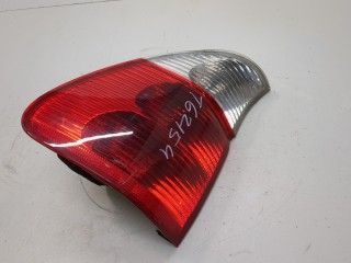 Фонарь (задний) левый BMW X5 E53 2003-2006