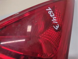 Фонарь (задний) правый, Hyundai i30 2007-2010