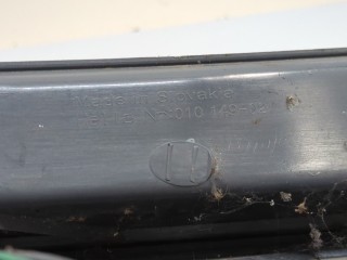 Фонарь (задний) правый, Hyundai i30 2007-2010