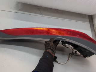 Фонарь (задний) правый, Honda CR-V 2006-2009