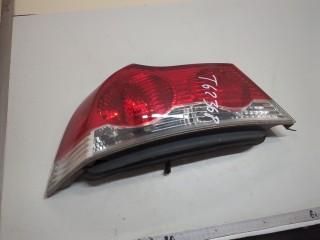Фонарь (задний) левый, Volvo C70 2005-2009