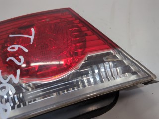 Фонарь (задний) левый, Volvo C70 2005-2009