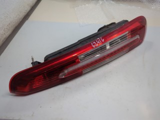 Фонарь (задний) правый, Ford C-Max 2007-2010