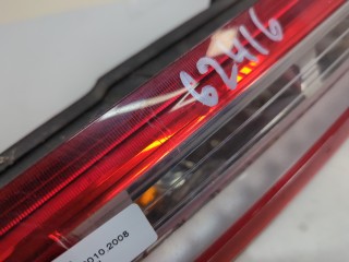 Фонарь (задний) правый, Ford C-Max 2007-2010
