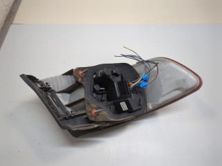 Фонарь (задний) правый, ориг. номер 63217174404, 7174404, BMW 3 серия 2004-2008
