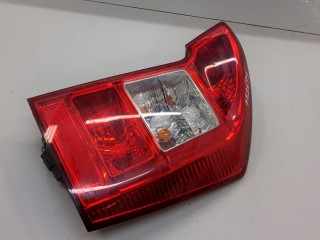 Фонарь (задний) правый KIA Carens 2006-2012
