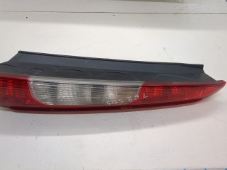 Фонарь (задний) правый Ford C-Max 2003-2007