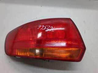 Фонарь (задний) левый Audi A3 2004-2008