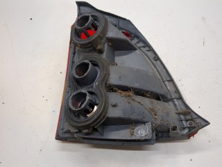 Фонарь (задний) правый, Toyota Starlet 1989-1998