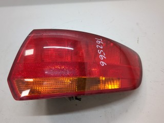 Фонарь (задний) правый Audi A3 2004-2008