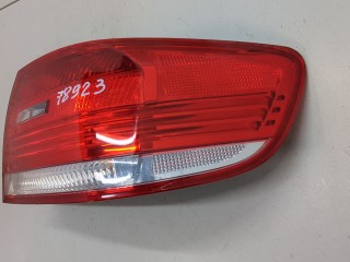 Фонарь (задний) правый, BMW 3 серия 2004-2008