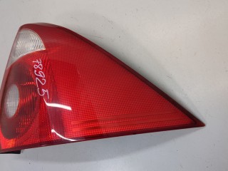 Фонарь (задний) правый, Ford Mondeo 2000-2003