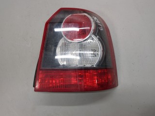 Фонарь (задний) правый Land Rover Freelander 2 2006-2010