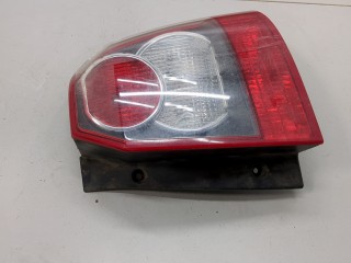 Фонарь (задний) правый, Land Rover Freelander 2 2006-2010
