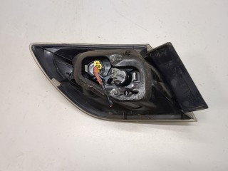 Фонарь (задний) правый, Mazda 3 2006-2009
