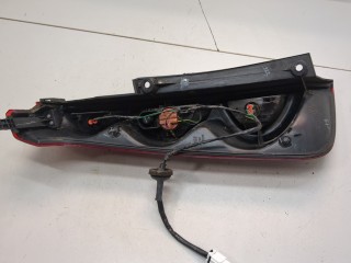 Фонарь (задний) правый, Nissan Note E11 2008-2013