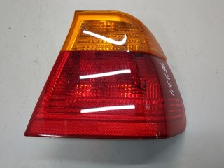 Фонарь (задний) правый BMW 3 E46 1997-2003